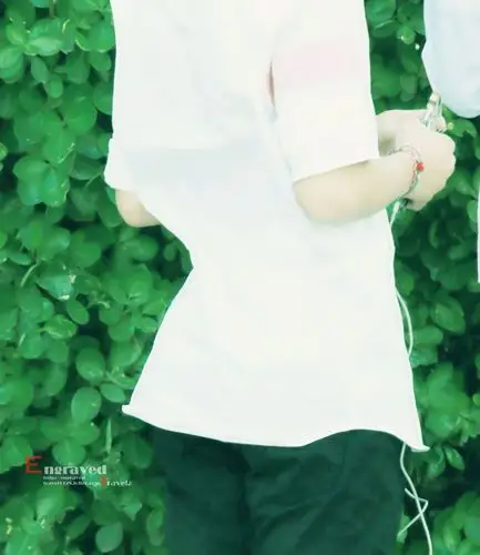 (文/源凯易生平安玺乐 图/有錢不想放屁)粉丝你们真的是一群魔鬼,小心