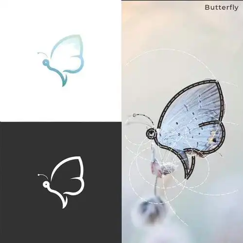 黄金比例凭啥风靡设计圈?从巴黎圣母院说起,也许你们至今没看懂