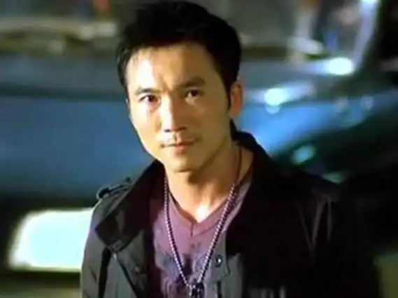 娱乐 滚动 > 他被调侃天生长了一张坏人脸 竟演了一辈子的坏人  电影