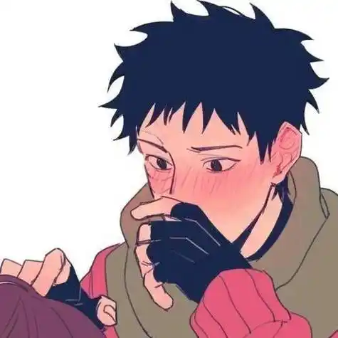 情头丨我们好像在池塘的水底_最好的_月亮_世界