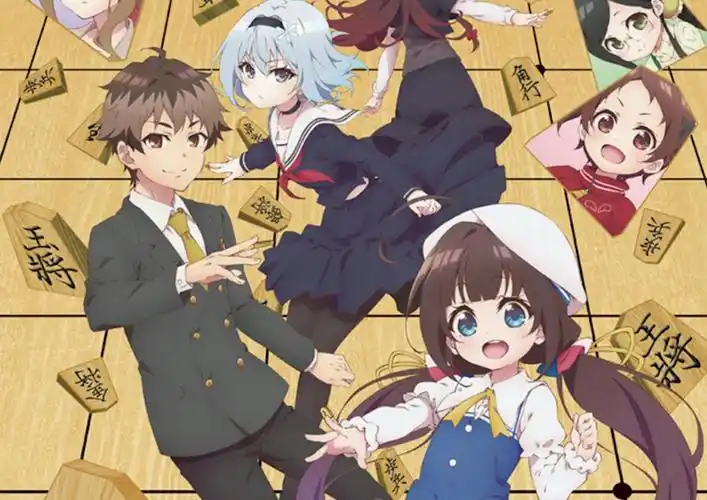 日本高分动漫番剧推荐(日本温馨甜品番剧排行榜盘点)-心语百科