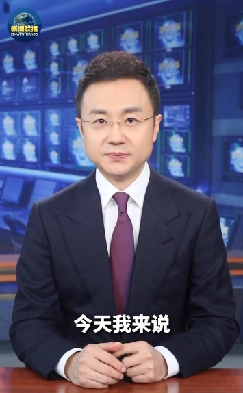 成都男子泄露确诊病例信息被处罚,刚强还有个关键追问_腾讯新闻