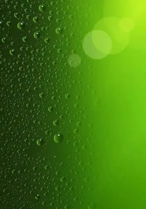 舒服的,然后按照上面告诉大家的方法,长按图片,选择保存图片到手机