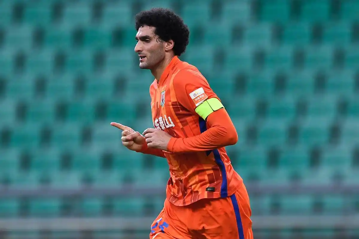 夏青杯朗诵比赛_比赛世界杯_s6德玛西亚杯比赛直播