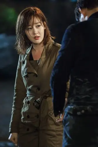 【2013.05.03】【影视】《出生的秘密》成宥利踏上寻记忆之路