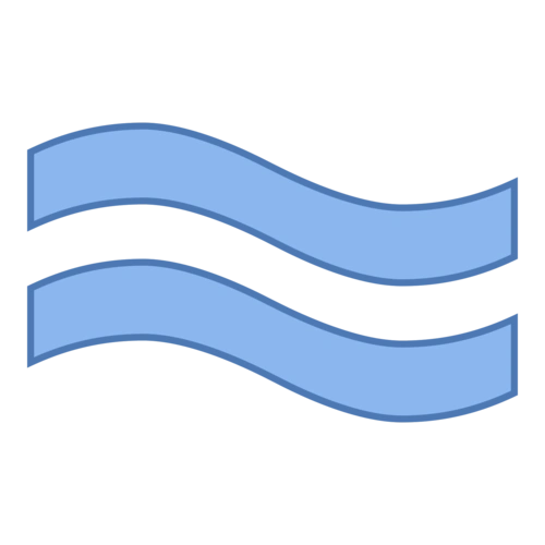 约等于图标 - 免费下载,png和矢量