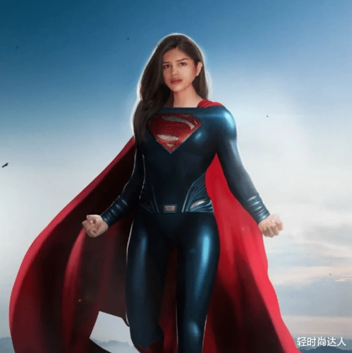 闪电侠公布新演员阵容暂定将在明年上映