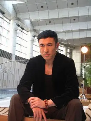 肖荣生杨林,肖荣生个人资料,肖荣生图片