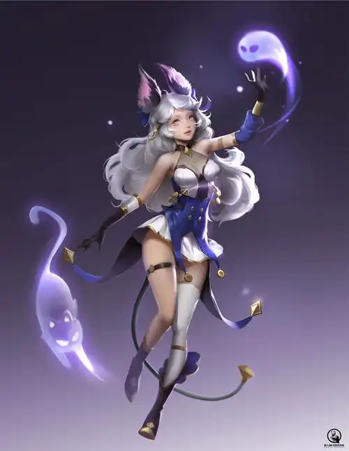 游戏类动漫(动漫改编的游戏)