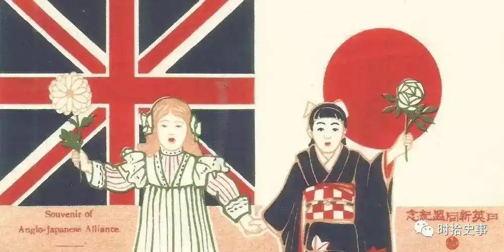 五四与《二十一条》:袁世凯并不愚蠢