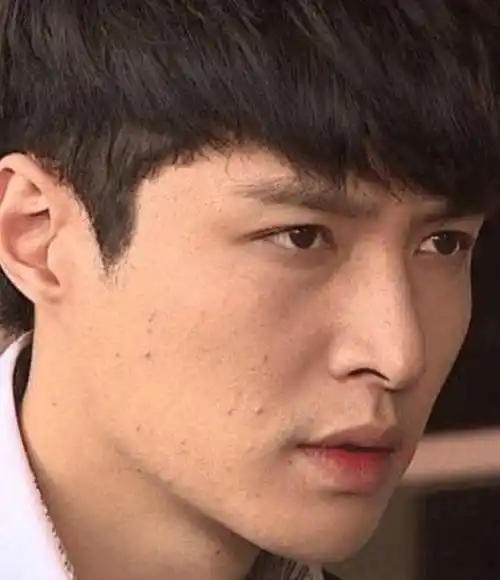 原创女明星们卸妆后都是什么样的林心如像中年大妈周涛让人认不出