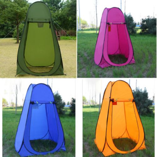 仓梵防疫小帐篷单人疫情临时隔离屋消毒帐篷隔板防控用品夏季户外1219