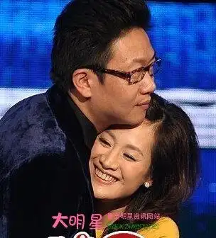 林海所主持的很多节目都比较有名气,包括《正大综艺》《东方风云榜》