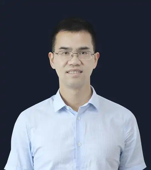 专业巡礼数学与统计学学院