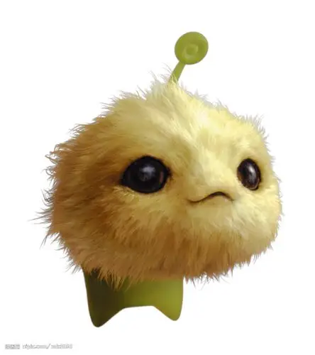 周星驰所啪的 长江7号>是什么东西啊``