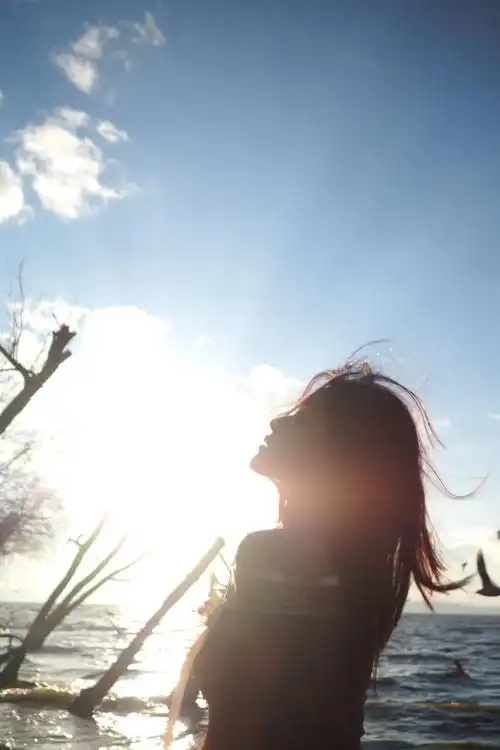 不止旅行##这个冬天这么玩##新年旅行