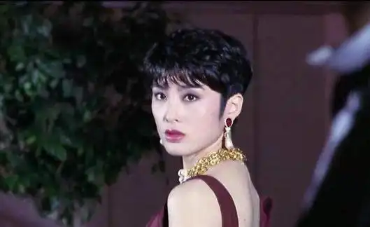 没500万不嫁的樊亦敏曾嫌吴京穷配不上她现在过得怎样