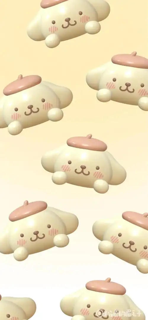 手机壁纸超好看的全屏壁纸2021最潮手机壁纸高清无水印