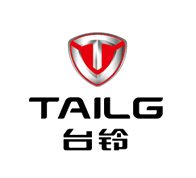 台铃科技(江苏)股份有限公司logo