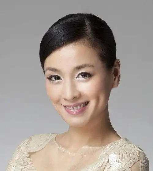 p>张庭,1970年6月20日出生于中国 a target=_blank href=/item