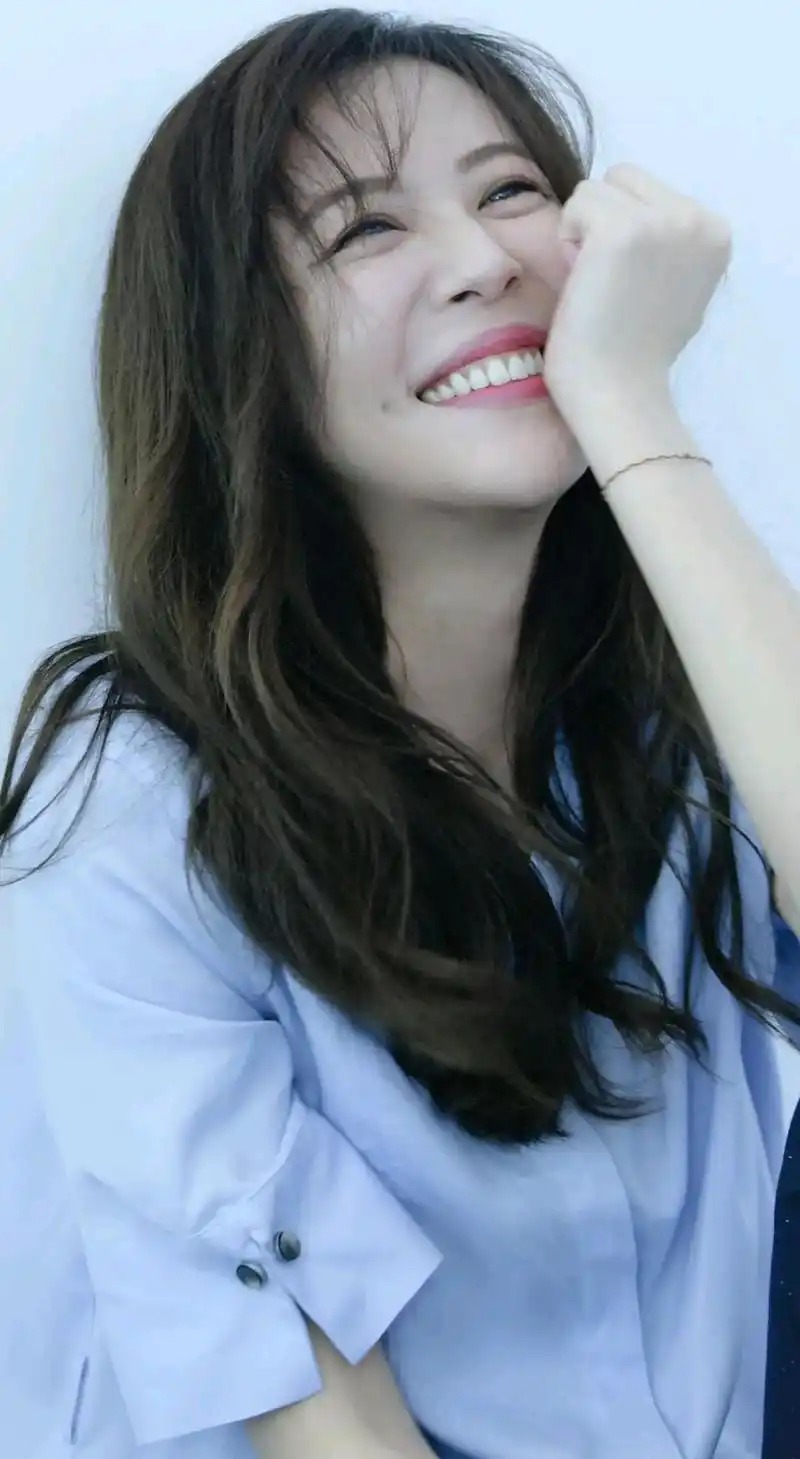 优雅时尚李金铭图集