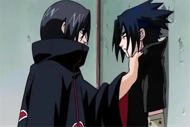 盘点宇智波鼬秒杀的高手,随便一个都是影级高手|佐助|秽土|长门|大蛇