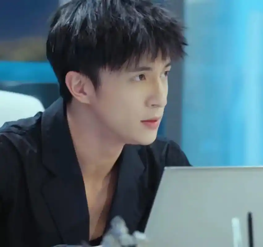 陶西.#薛之谦 #我们的少年时代 #陶西薛之谦 - 抖音