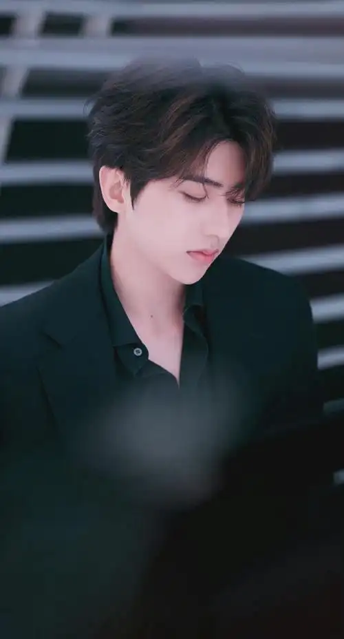 施华蔻品牌代言人蔡徐坤##蔡徐坤2021个人巡回演唱会