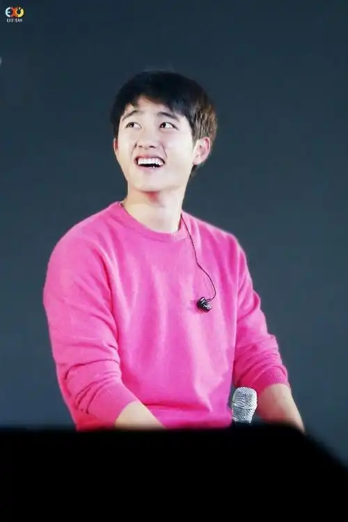 都暻秀##七号室都暻秀