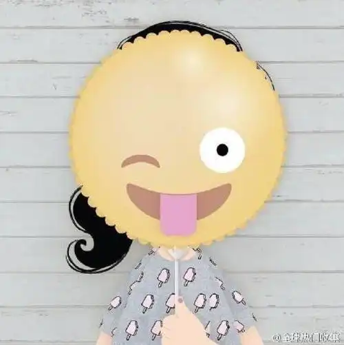 小时候的大饼脸