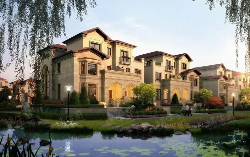 临沂掌舵东岸_临沂掌舵东岸楼盘详情及房价走势-临沂蜗牛哥