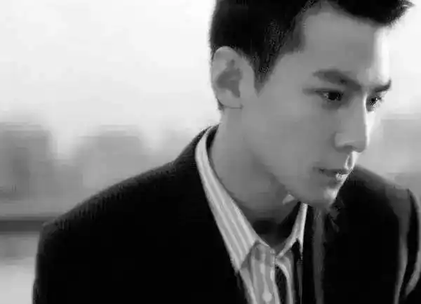 黔西南兴义孩子叛逆专业学校