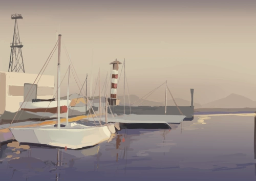 高级灰练习 - 堆糖,美图壁纸兴趣社区