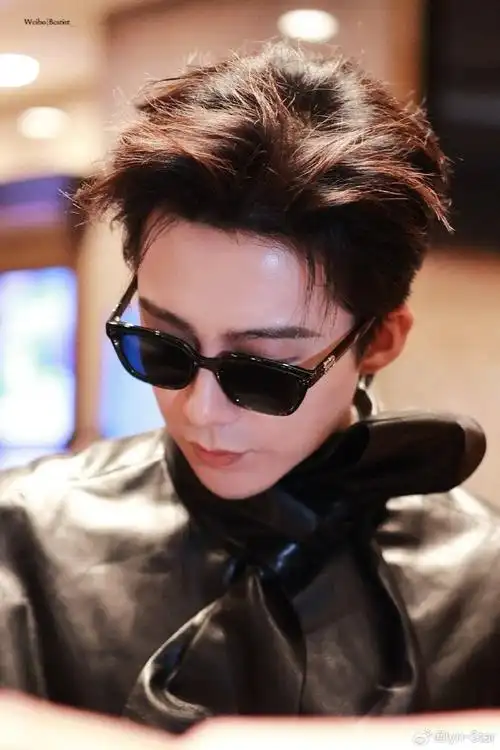 帅啊啊啊啊啊啊啊啊啊啊啊啊啊啊啊啊啊啊啊啊啊@摩登兄弟刘宇宁.