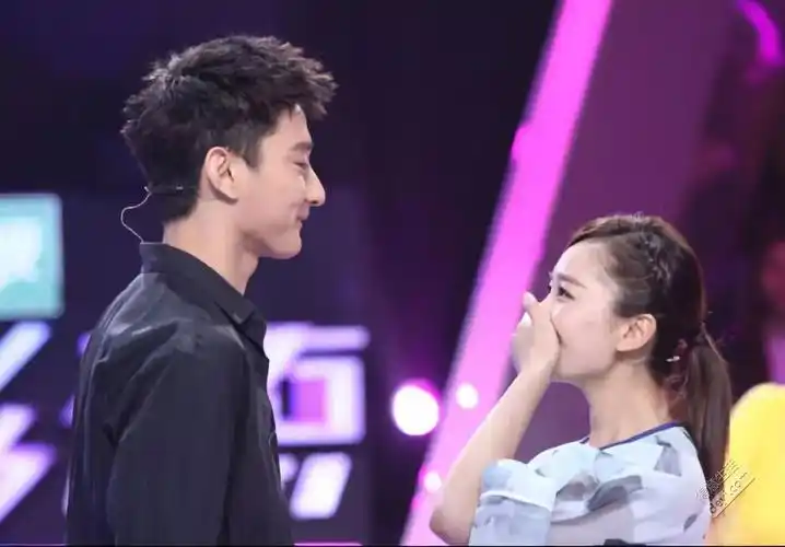 3年闹了n次分手于小彤和海陆这段现实版意难忘终于