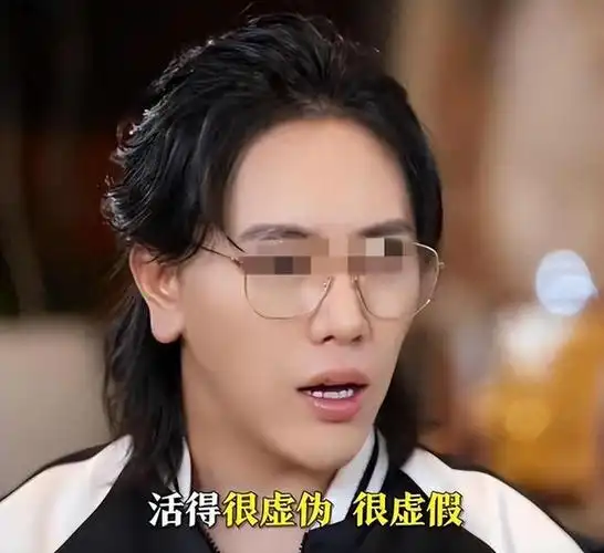 "王红权星"被封真实原因曝光:如果你有厌蠢症,看了一定会爽飞