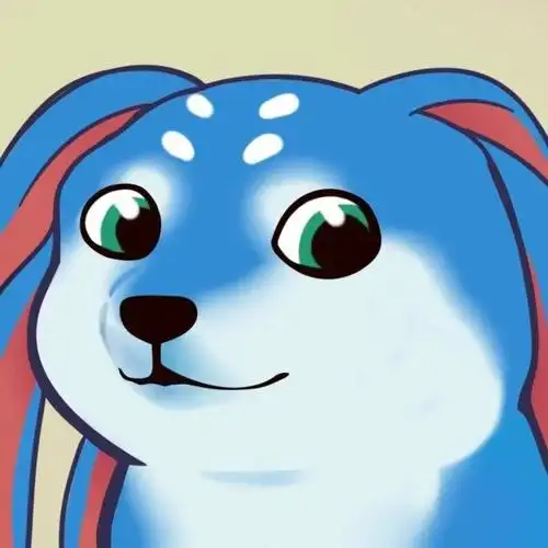 英雄联盟头像qwq