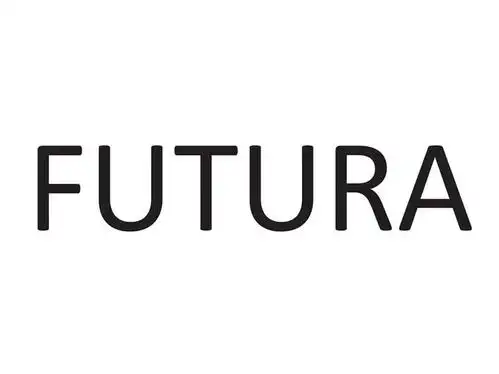 em>futura /em>