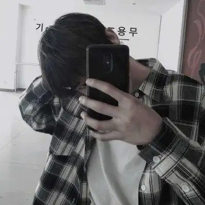 男生超酷头像,vip专属