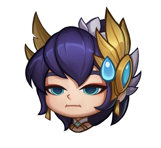 首个至臻小小英雄与toc6宝典即将上线