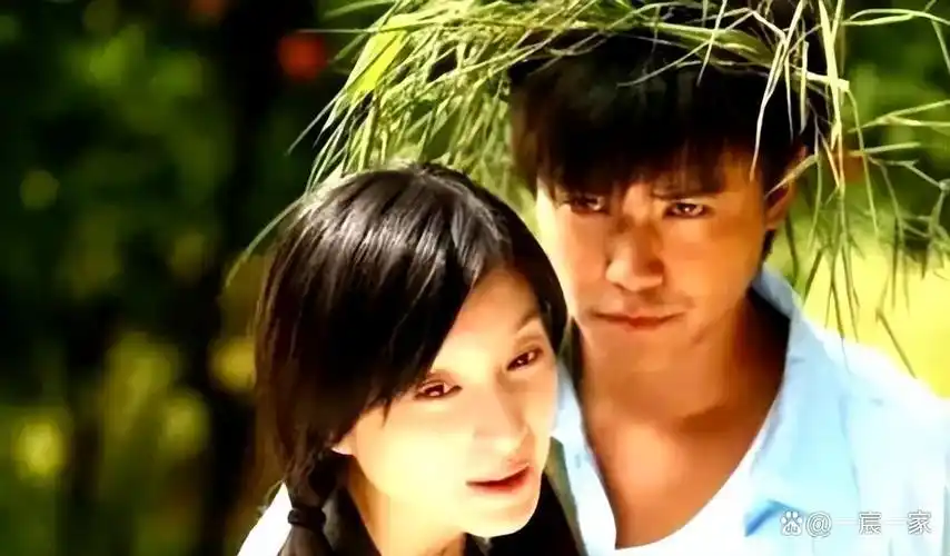 陈思诚,还是为自己的"风流"付出了相应代价