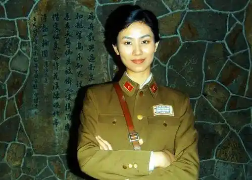 《重庆谍战》悬念堪比《暗算》 卢卓婕活灵活现