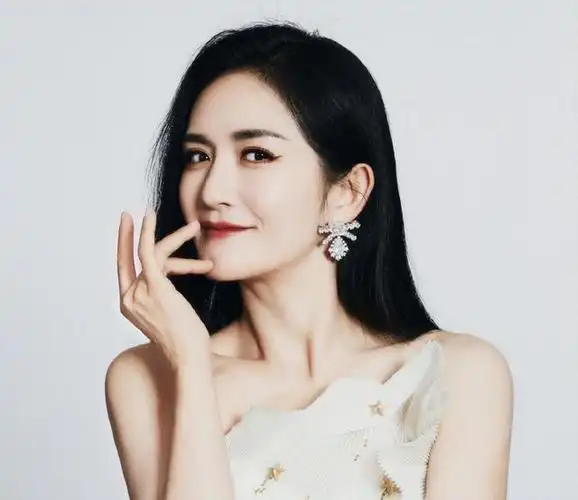 谢娜:青春给了刘烨,生活给了张杰,她才真的懂爱情!