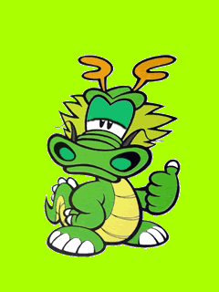 240_320竖版 竖屏gif 动态图 动图