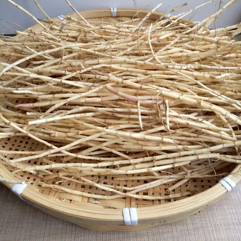 20年前的农村美味,吃过的都是有童年的,现在找也找不到