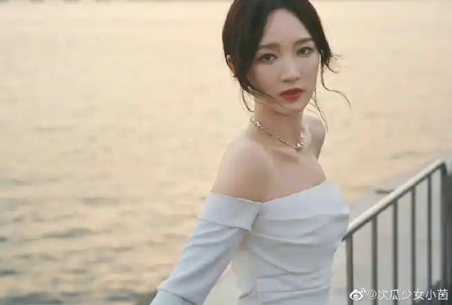 孟佳听杨九郎讲梗总翻白眼#真的会被孟佳和九郎这对活宝笑晕过去!