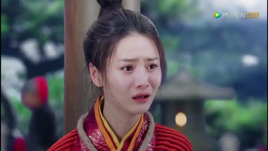 细细想来,其实,李诺自视为郡主,心里始终认为没有自己得不到的东西,她