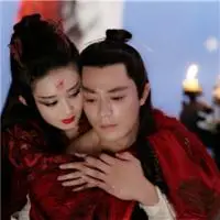 花千骨情头集_情侣头像_我要个性网