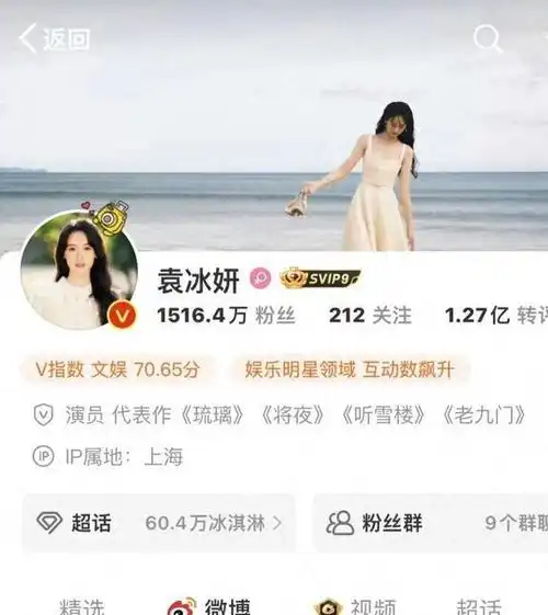 偷税|袁冰妍|宋祖儿|娱乐圈_网易订阅