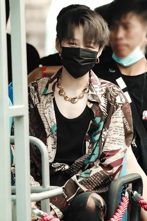 刘雨昕打卡吧吃货团